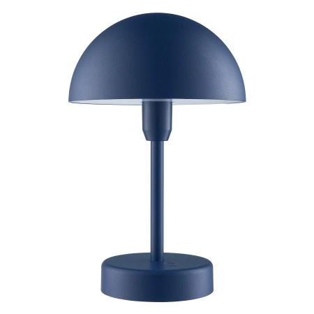 Lampa przenośna zewnętrzna Ellen NO2418015006 - Nordlux